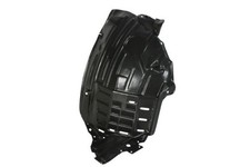 BLIC Radhausschale Vorne