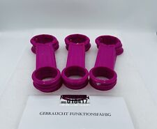 SK Kanisterschlüssel für 5L 20L 30L Kanister Doppel-Schlüssel gebraucht MG018417