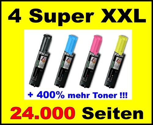 Toner dell 3000 - x,