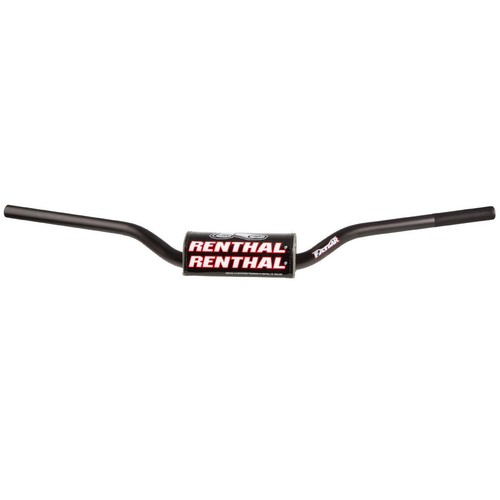Renthal lenker fatbar - fatbar, 822