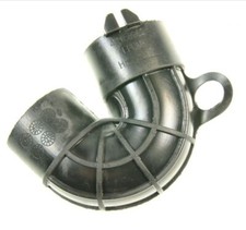 Electra C1745WE C1760B C1760BE