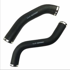 Turboschlauch für CHRYSLER