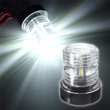 LED Navigationslichter