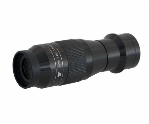 Optics xwa 110 ultra - xwa,