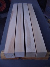 Buche kantholz x 70 - 1,