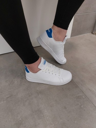 Original adidas retro - original,