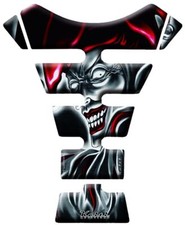 Tankpad für Suzuki 1100 750