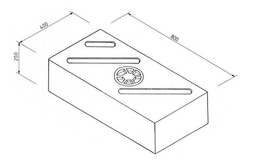 Wassertank frischwasser wasser - frischwasser,