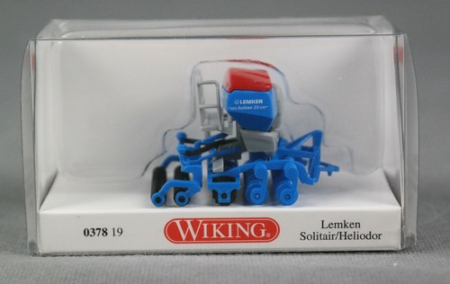 Wiking 037819 0378 - 037819/0378, 19