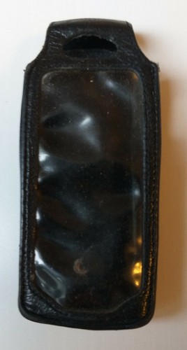 Handy telefontasche siemens - telefontasche,