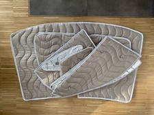 Sonnenschutz Honda CR V Sichtschutz ￼ Kälteschutz  Camping  