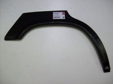 Mercedes W124 200 230 250 300