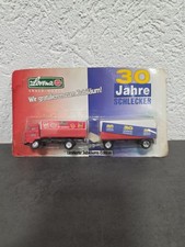 30 Jahre Schlecker - Truck