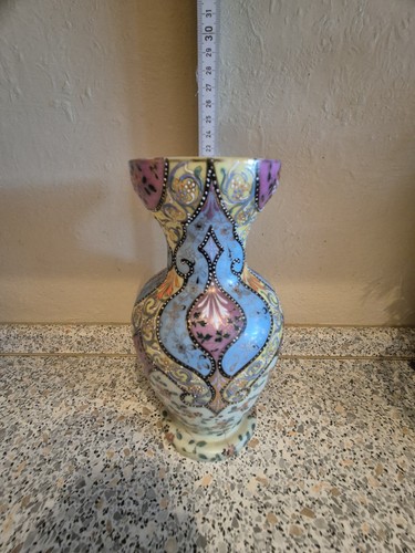 Antike milchglas opalglas - antike,
