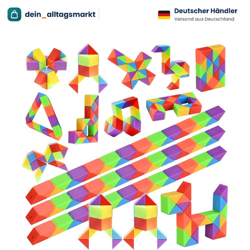 Mitgebsel kindergeburtstag - mitgebsel, 15