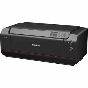 Canon imageprograf pro - imageprograf, pro-1100