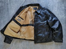 James Dean Limited Edition