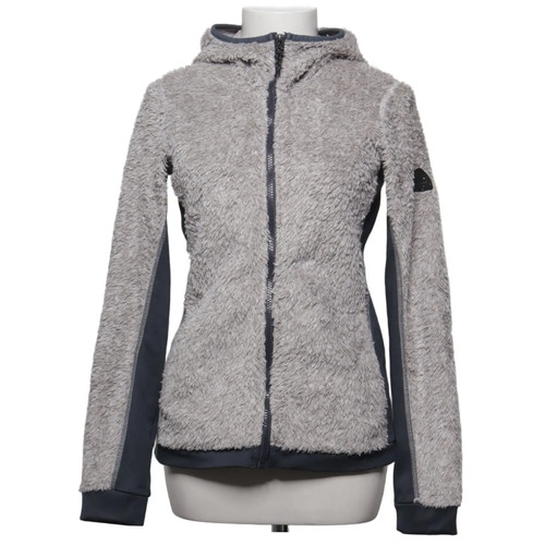 Mckinley kapuzenpullover - mckinley,,