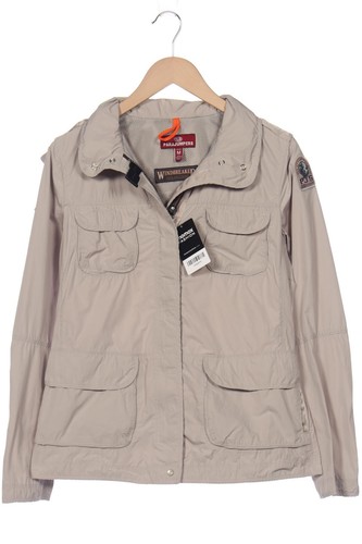 Parajumpers jacke herren - jacke,