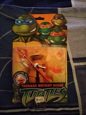 Foot Fire Mystic - Teenage