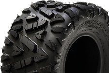 Junkai 18x9.50-8 240/50-8