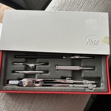Kern Swiss Zeichenwerkzeug