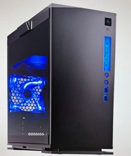 MEDION ERAZER ENGINEER P10