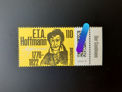 Brd 2026 eta hoffmann der - 2026,,