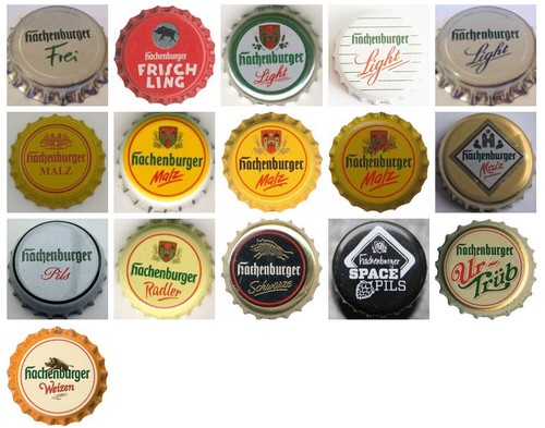 Suche diese hachenburger - suche,