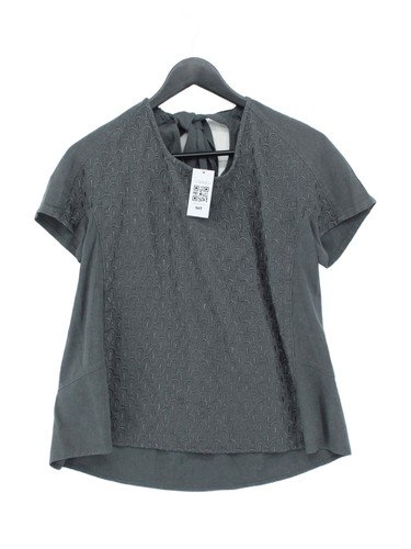 Wrap london damen top 14 - damen,