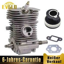 Kolben Zylinder Kit für Stihl