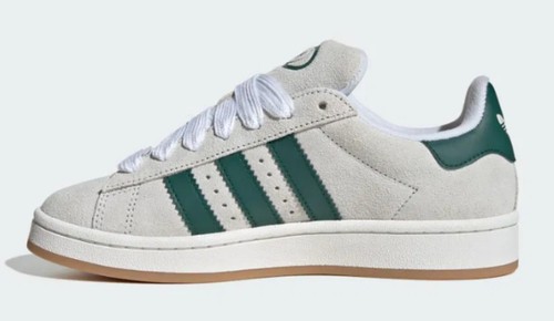 Adidas campus 00s - adidas,
