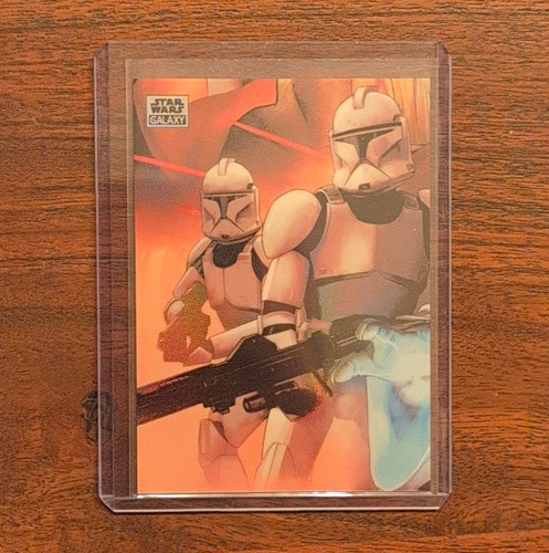 2026 topps star - topps, chrome