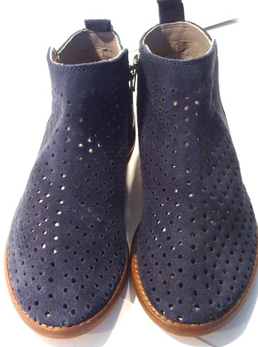 Neu hudson london damenschuhe - neu,