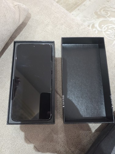 Samsung galaxy s21 5g - samsung,