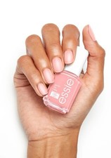 Nagellack Essie Pflegelack