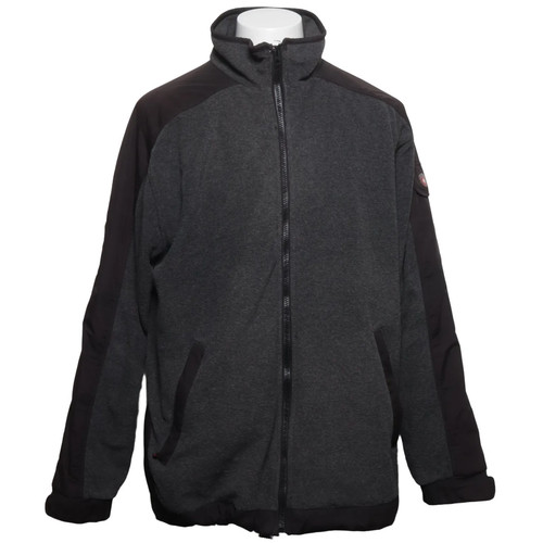 Wellensteyn fleecejacke - wellensteyn,,