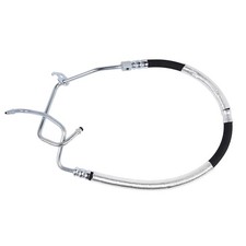 Servolenkung Schlauch für