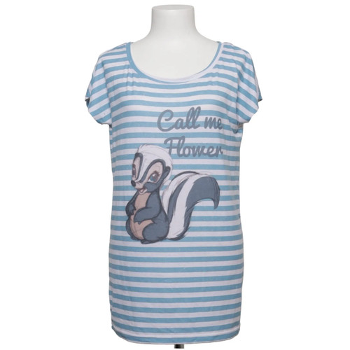 Disney shirt größe s - disney,, t-shirt,