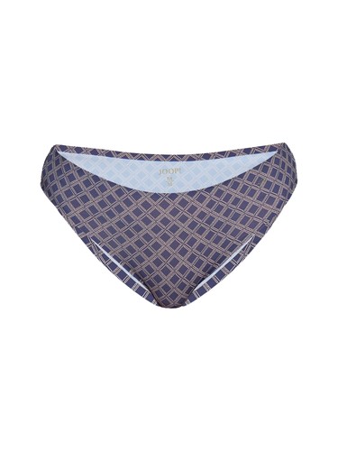 Joop damen slip intimate - joop!,
