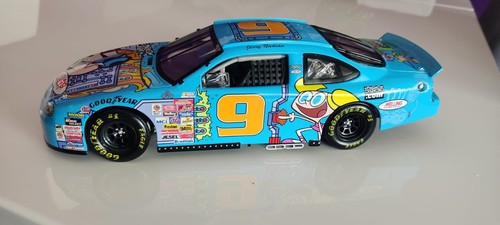 Modellauto ford taurus - ford,
