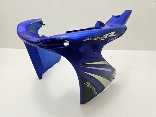 Yamaha aerox verkleidung - yamaha,