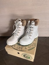 Original Panama Jack