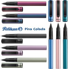Pelikan Tintenroller Pina