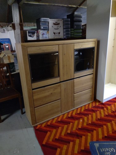 Sideboard kommode anrichte - sideboard,
