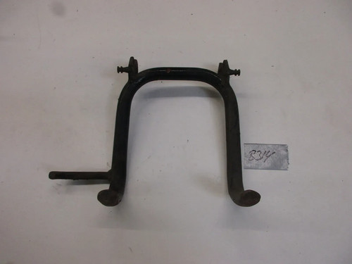 Hauptständer b314 bmw - b314,