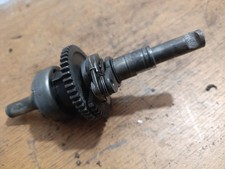 KREIDLER florett RS,TM 5 gang