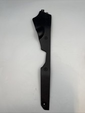 SUZUKI PANEL, ABDECKUNG RECHTS GSXR750W GSXR600W PANEL,LWR,R 94416-17E0 SA0961