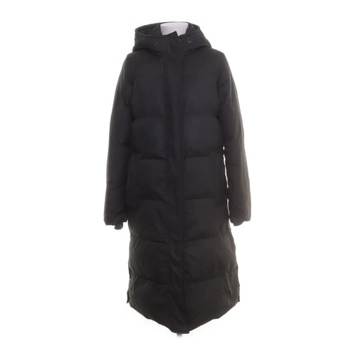 Vero moda daunenmantel - vero, moda,