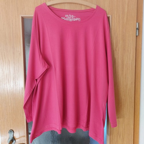 Fast neues ulla popken - ,